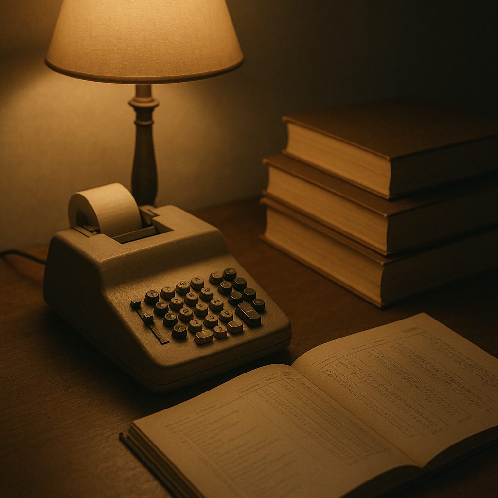 What Is Amazon ACoS for Authors?