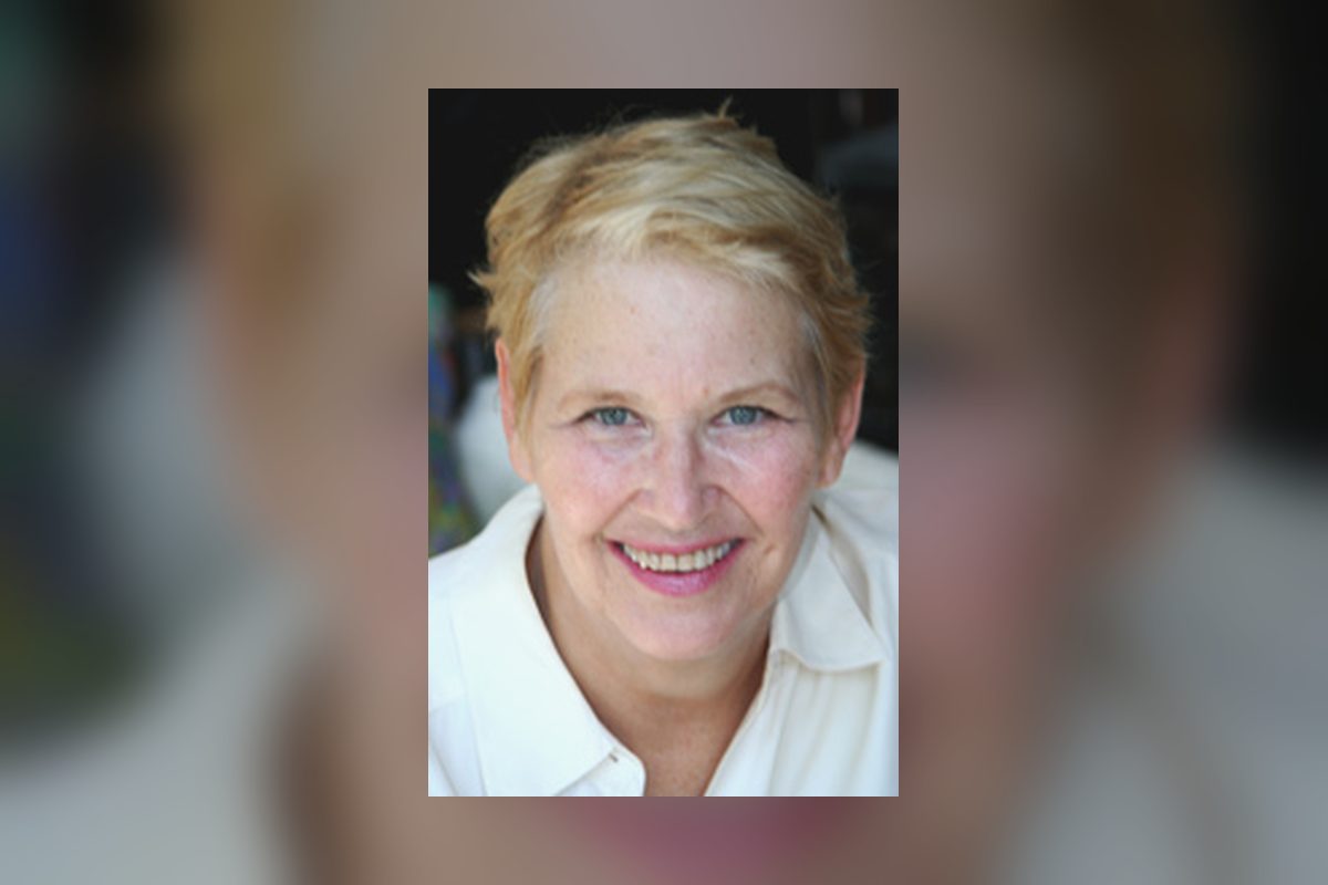 Annie Dillard, Author of Pilgrim at Tinker Creek, Dies at 81