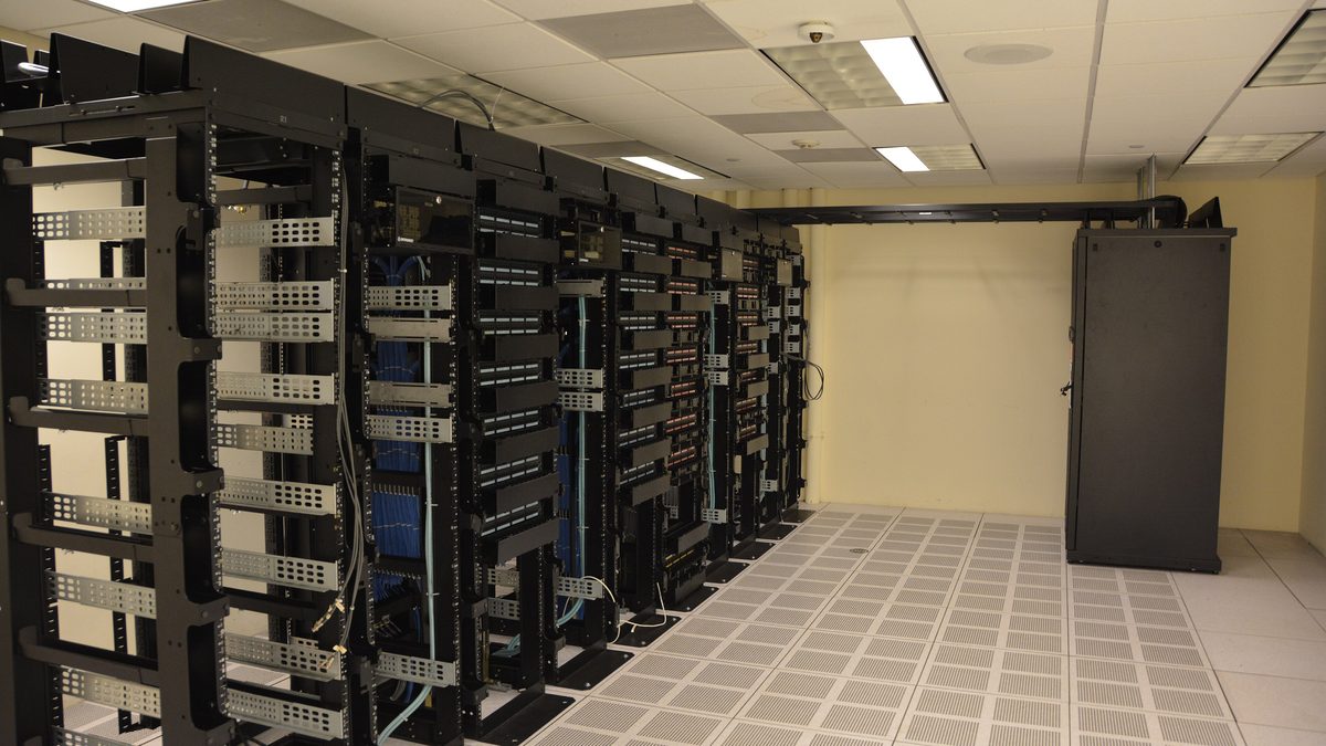 Archive of Our Own Offline After Security Incident; Restoration Could Take Up to Four Weeks