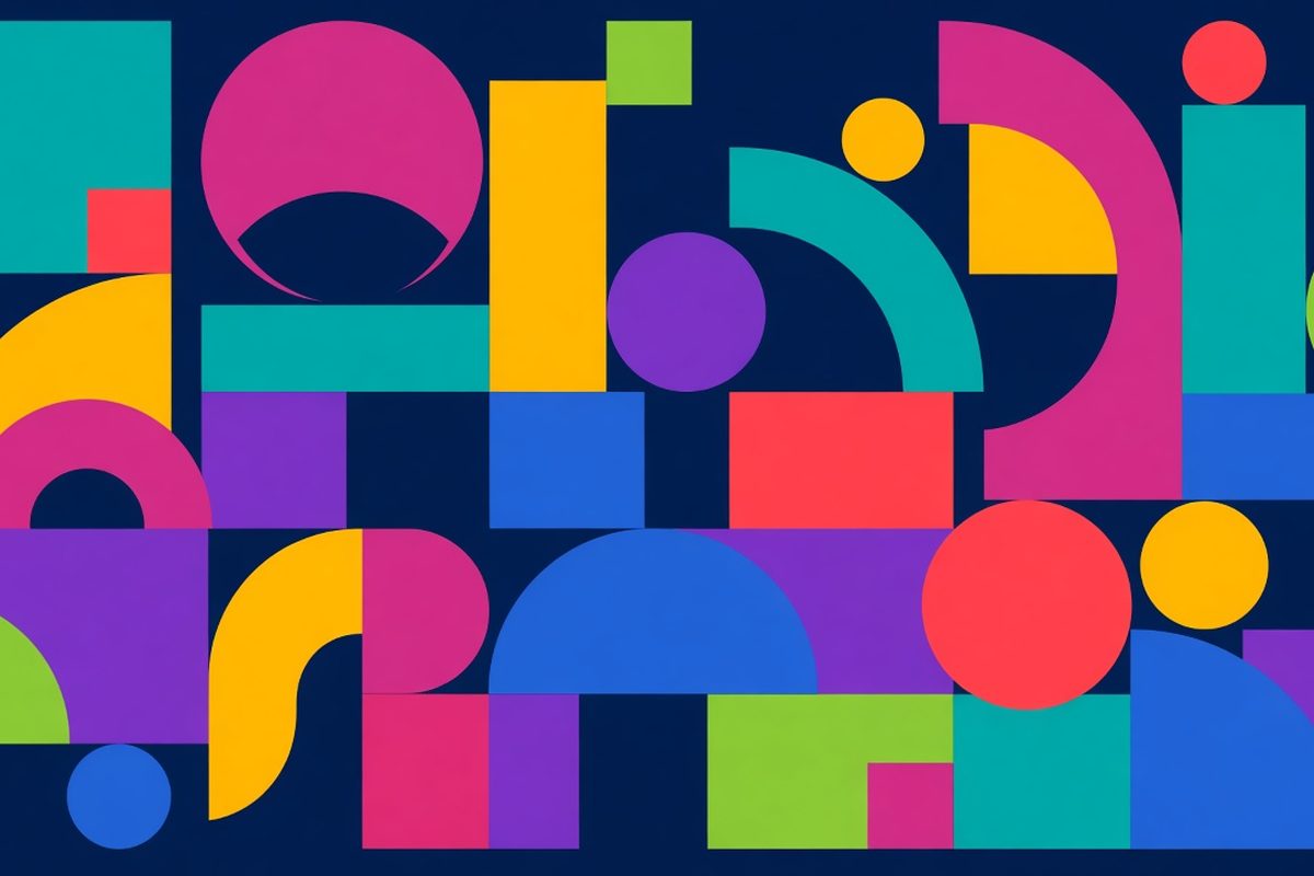 Calibre 9.16 Adds Kokoro Read-Aloud Voices, AVIF Images, and Newer Kobo Support