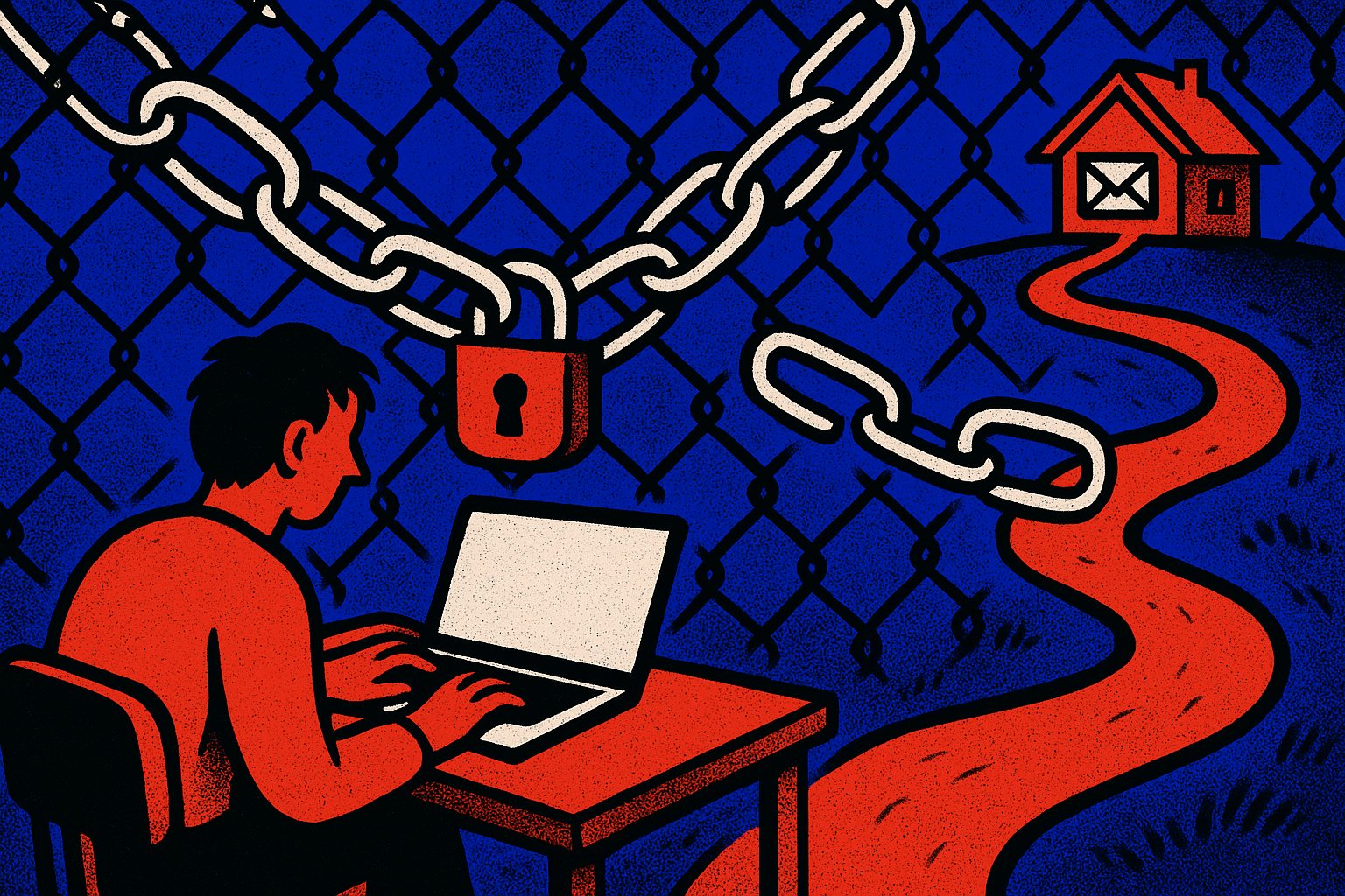 Facebook's Link-Post Limit Test Widens as Meta Sells Links Back to Pages