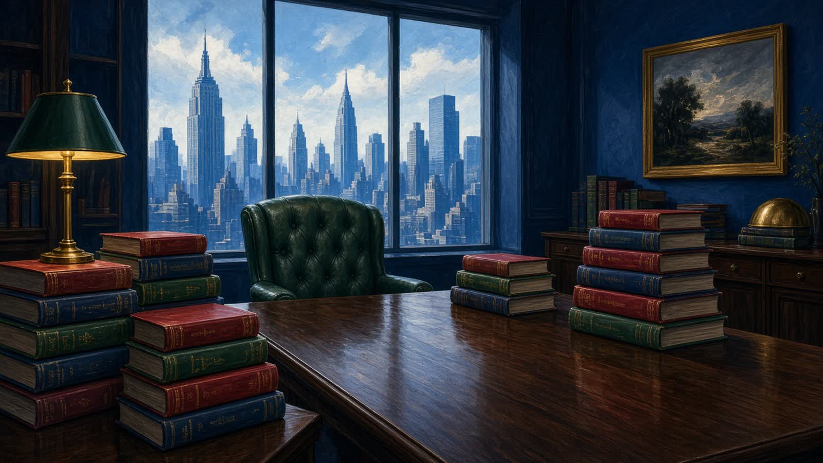 Hachette Book Group Names Ben Sevier CEO