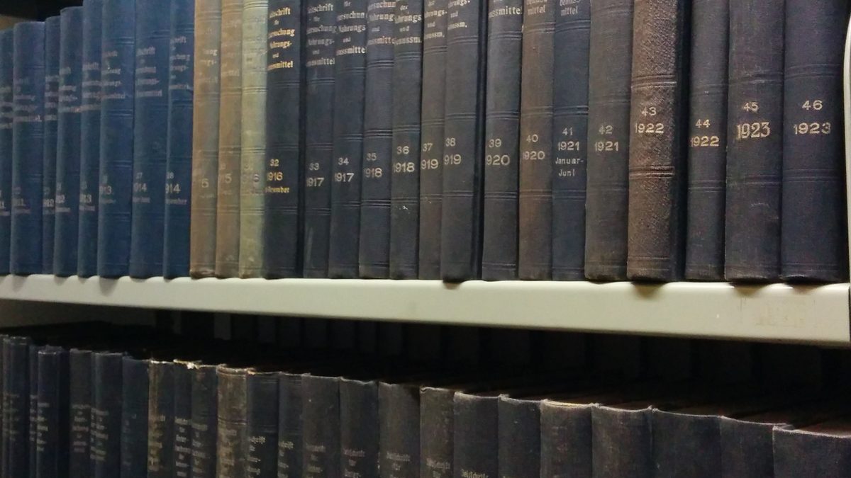 IEEE Retracts 1,417 Conference Papers Linked to Paper-Mill Advertisements