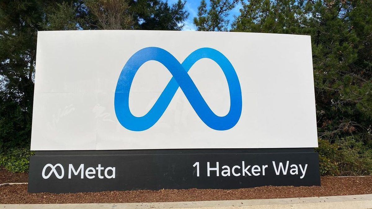 Copyright Alliance Calls Meta's New Business Terms 'Unconscionable' Ahead of Nov. 20 Start