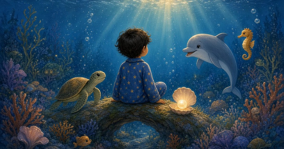 Are Personalized Books and Media the Next Big Thing? SlumberTales Thinks So