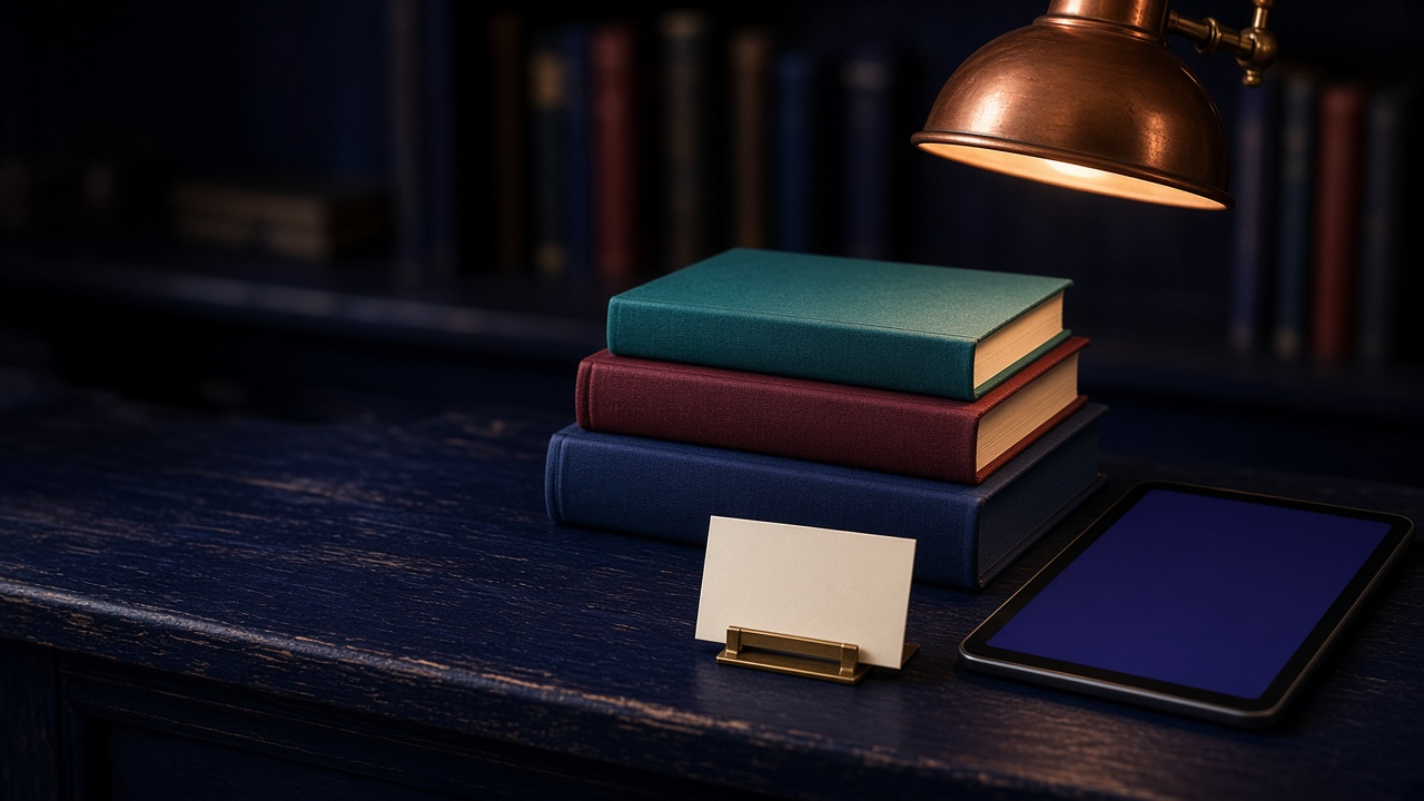 The Smashwords Store Now Accepts Ebook Preorders
