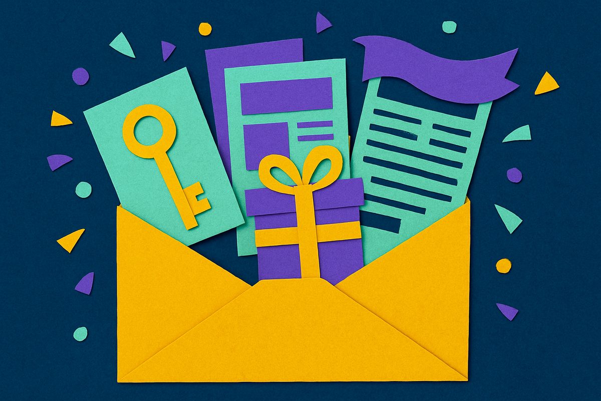 Substack Adds Three Sponsorship Formats That Pay Writers Without Running Ads