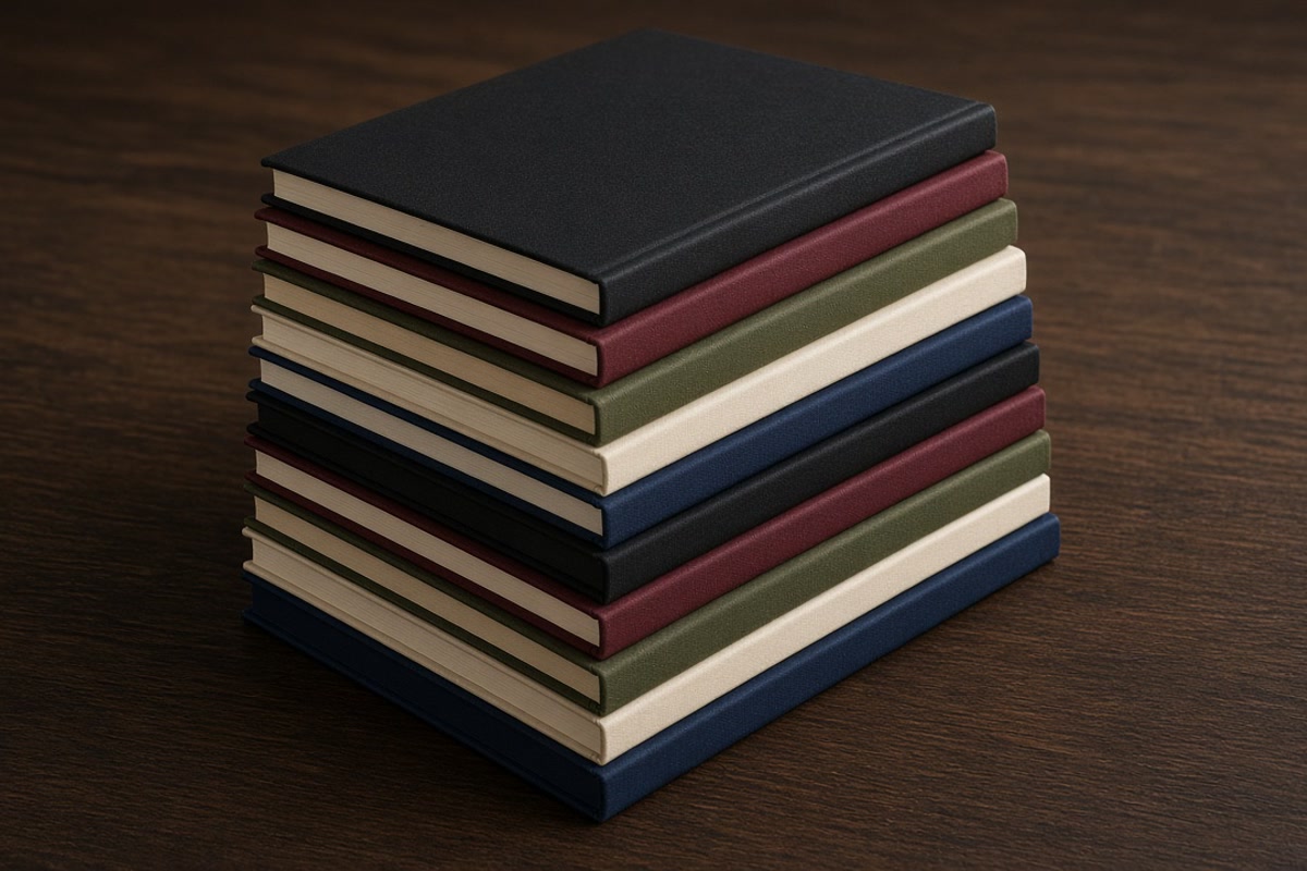 T. S. Eliot Prize Shortlists Ten Poetry Collections for 2026