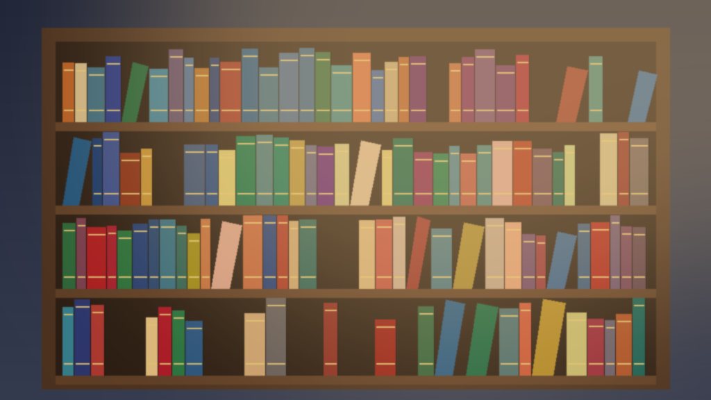 Utah Orders Seven More Books Out of Every Public School, Bringing the Statewide List to 44