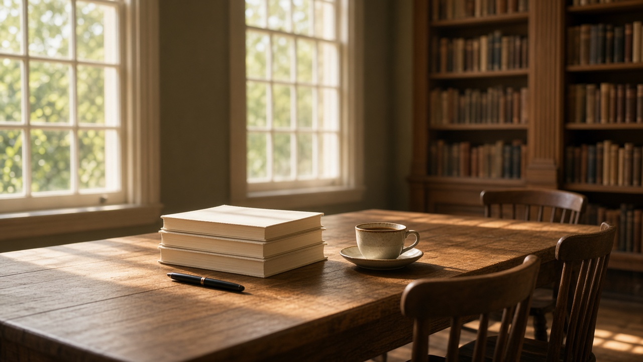 Women's Prize and CHANEL Open Originators for U.S. Writers