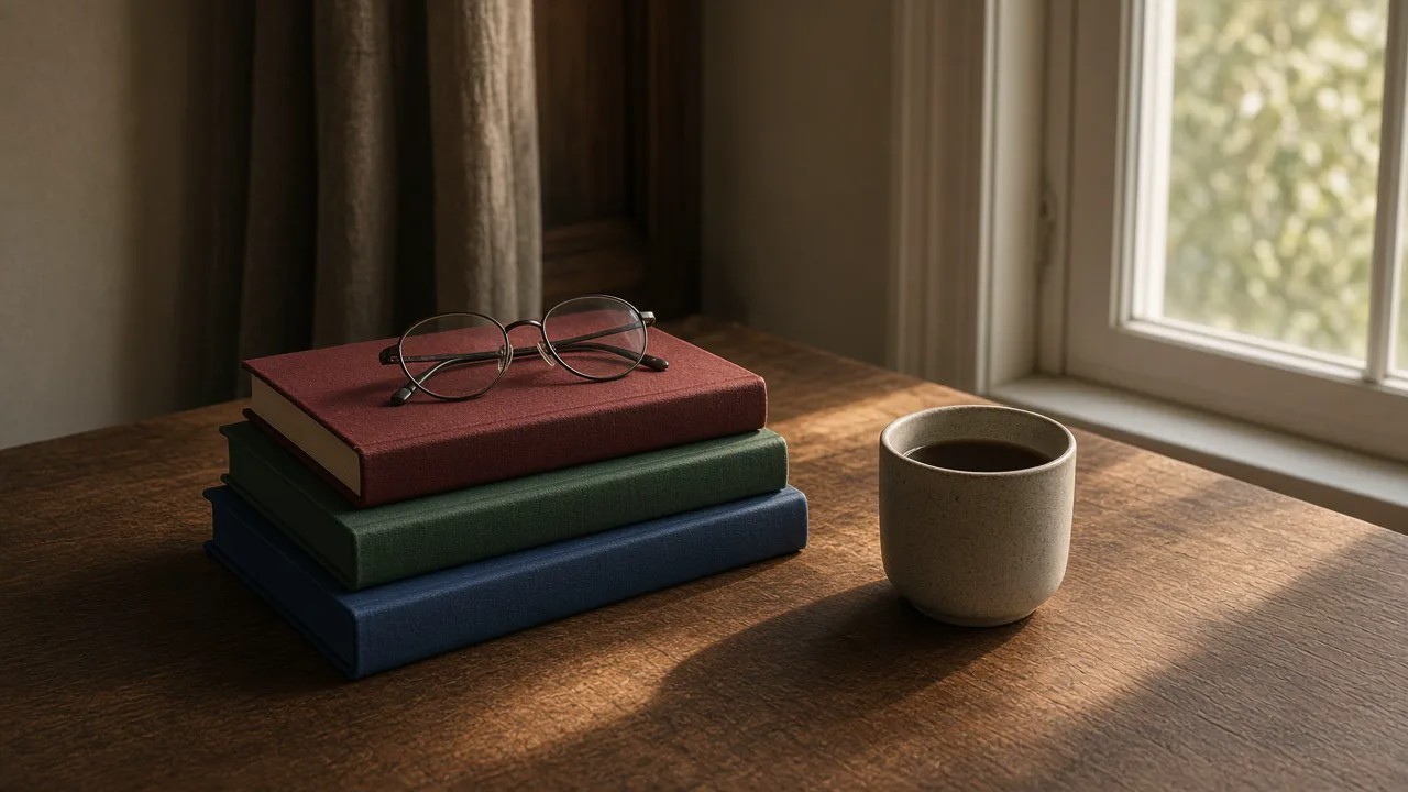 How to Use CraveBooks, StoryOrigin, and BookFunnel Together for Maximum List Growth in 2026