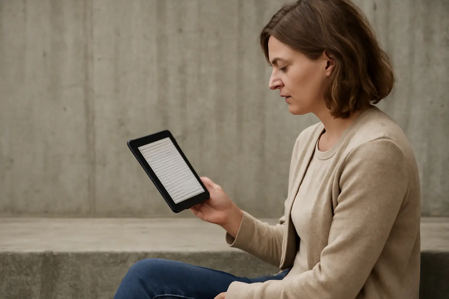 The Bordered Screen: How E-Reader Localisation Rewrites Global Book Sales