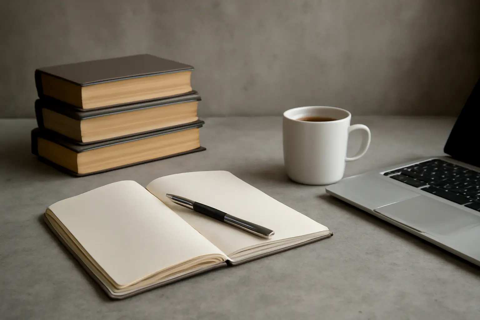 This Week in Self-Publishing — October 3, 2026