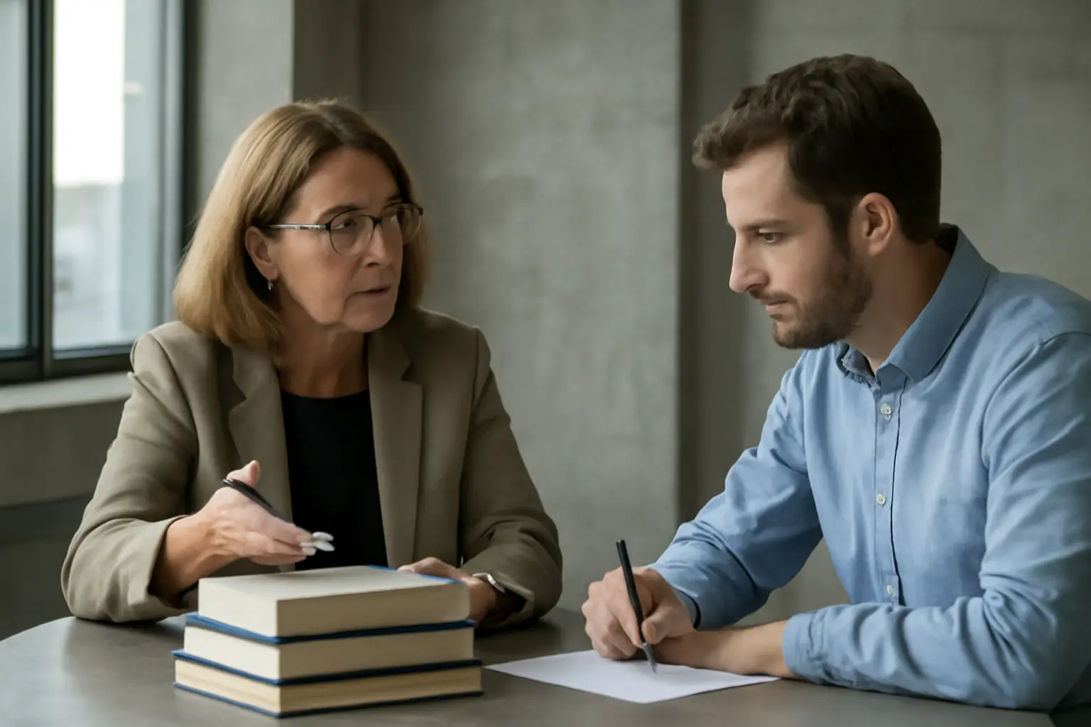 The Biggest Publishing Deals of 2026: Advances, Auctions, and What They Mean for Authors