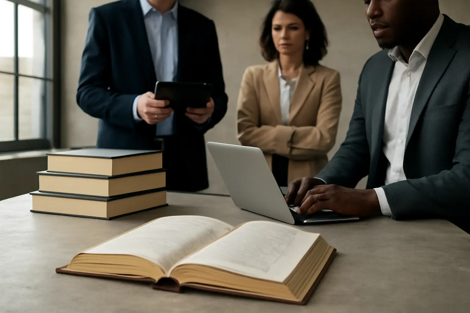 How Penguin Random House, HarperCollins, and Simon & Schuster Are Competing With Amazon in 2026