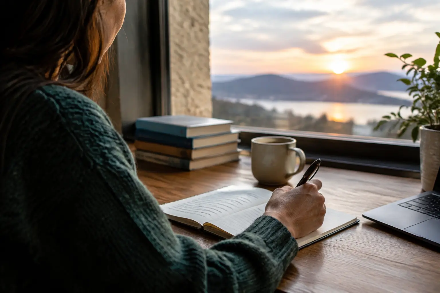 Writing a Satisfying Ending in 2026: How to Earn Your Story's Emotional Payoff