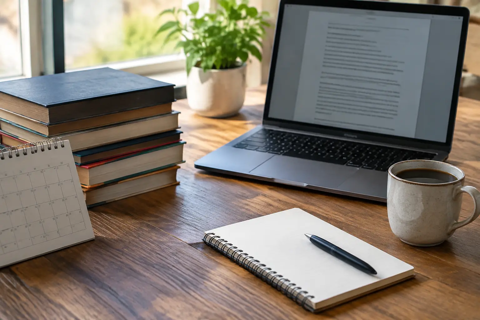 This Week in Self-Publishing — October 17, 2026