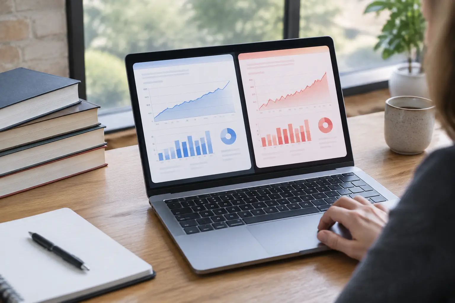 Amazon Ads vs BookBub Ads in 2026: Which Delivers Better ROI for Indie Authors?