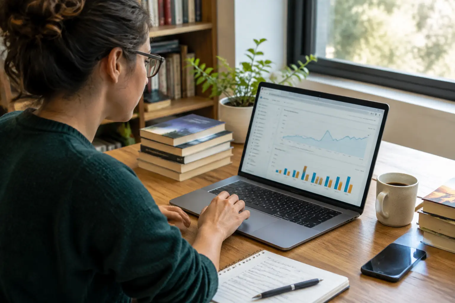 How to Lower Your Amazon Ads ACoS: Advanced Optimization Strategies for Indie Authors in 2026