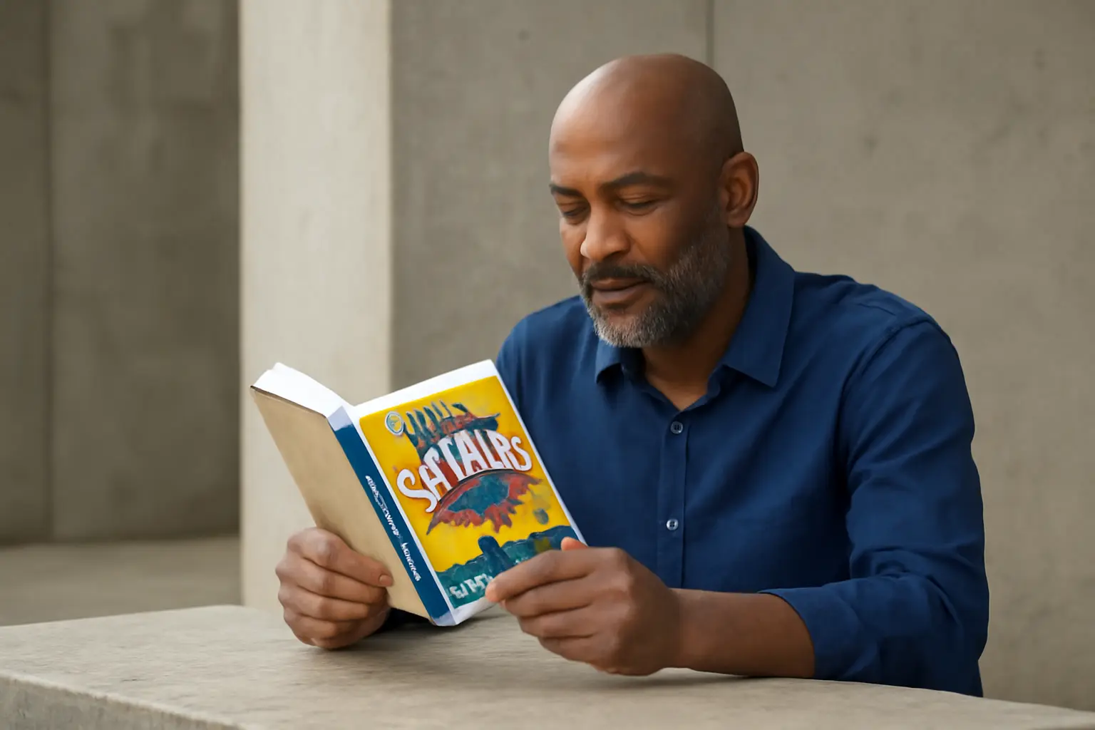 Cool Machine by Colson Whitehead review – final part of the Harlem Trilogy is freewheeling fun