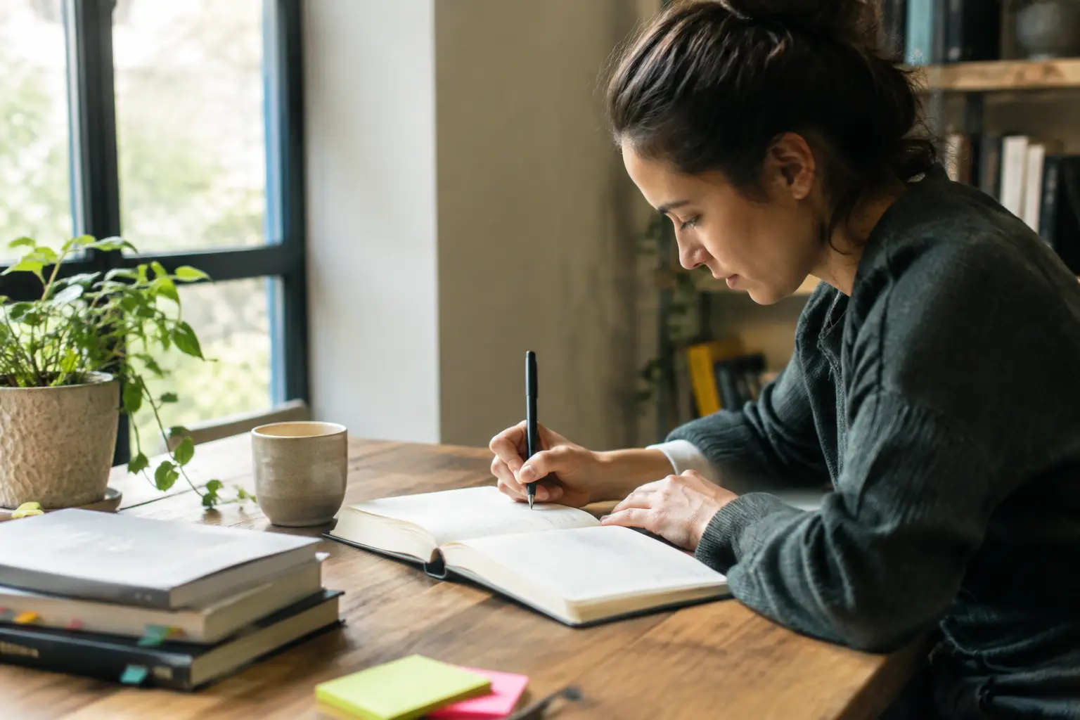 How to Write a How-To Book Readers Actually Use