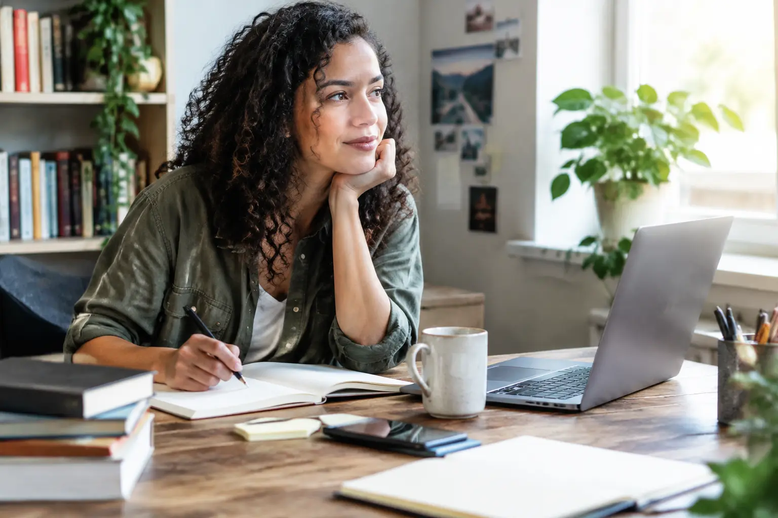 KDP Success Beyond Readability Scores: Strategies Built Around the Author
