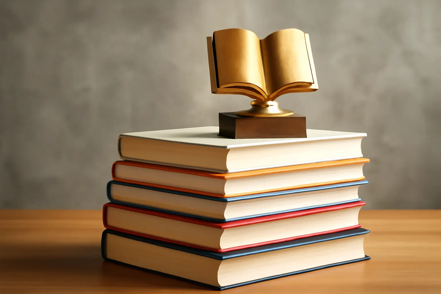 The week's bestselling books, July 26