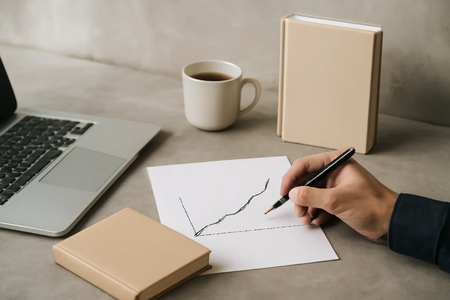 Sales Rank History Analysis: How to Time Your Book Launch for Maximum Impact in 2026