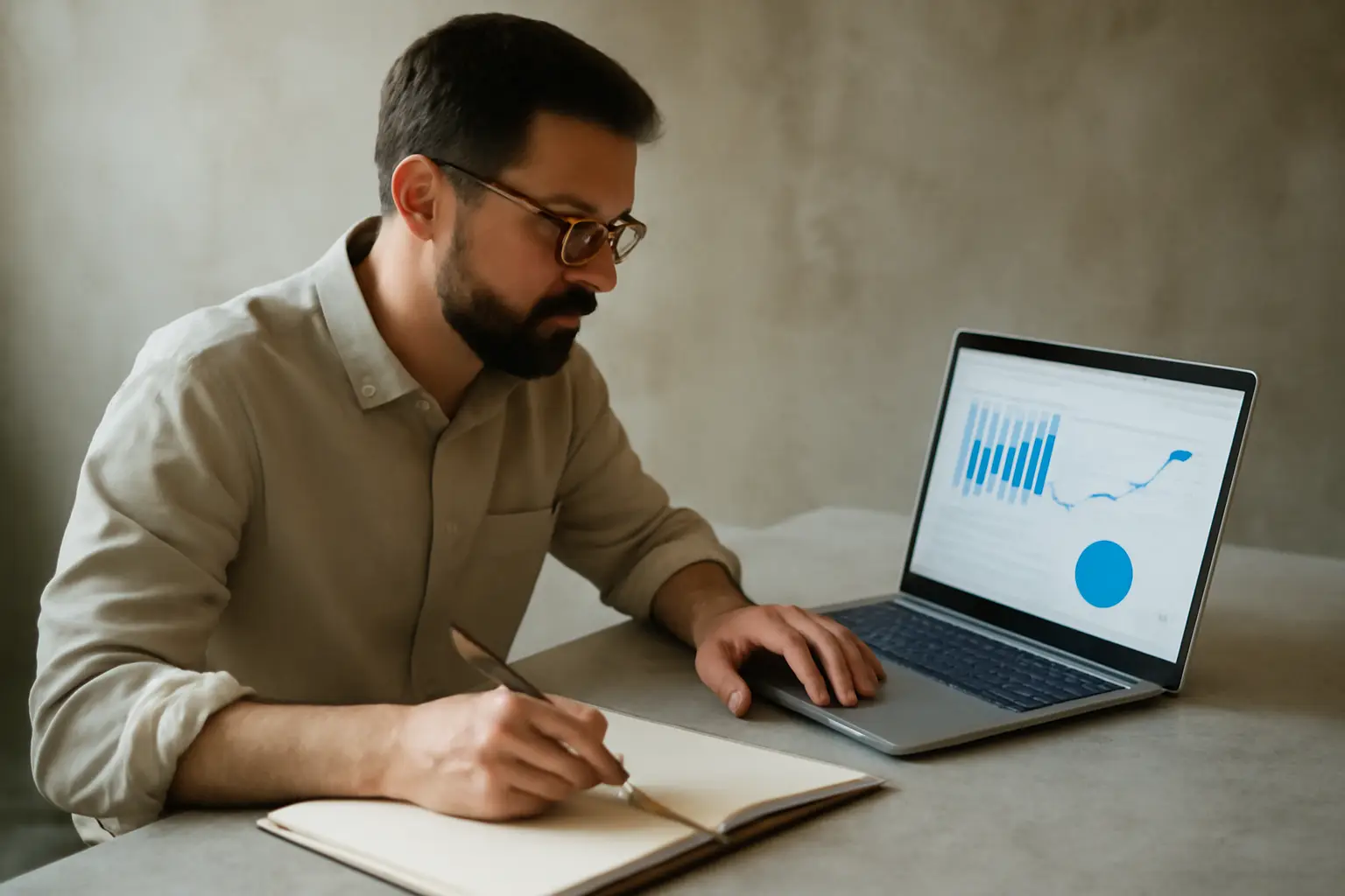 How to Validate Your Book Idea Before You Write It Using Sales Intelligence Data in 2026