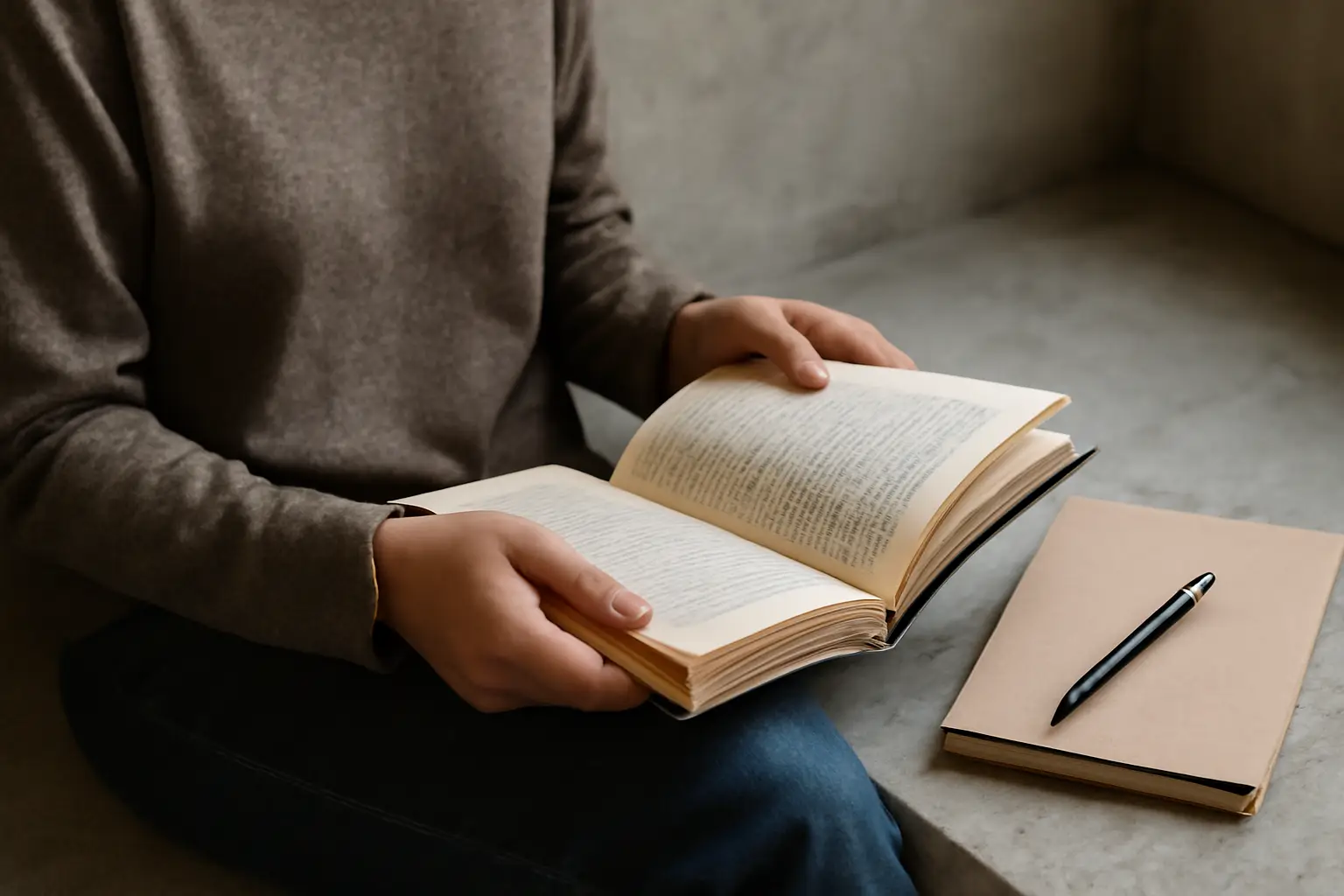 The Best Reader Magnet Ideas for Fiction Authors in 2026 (By Genre)