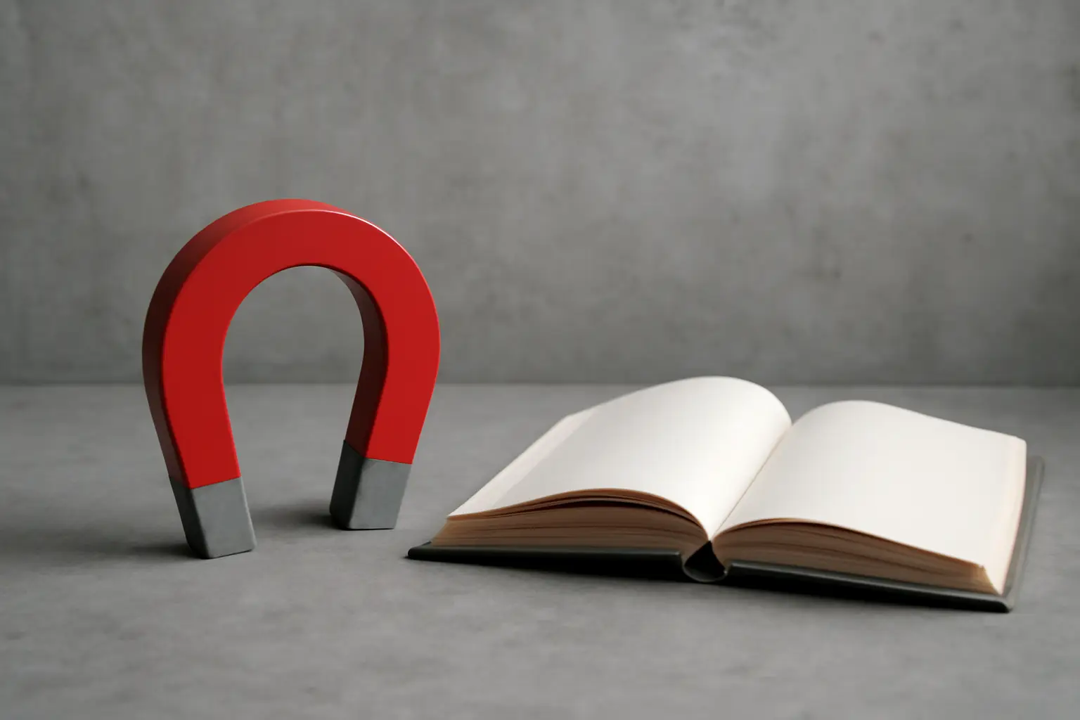 Reader Magnet vs Free Book in 2026: Which Builds a Better Author Email List?