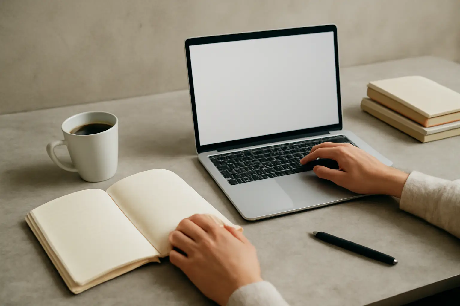 Why Your Reader Magnet Is Not Converting in 2026 (And How to Fix It in a Weekend)