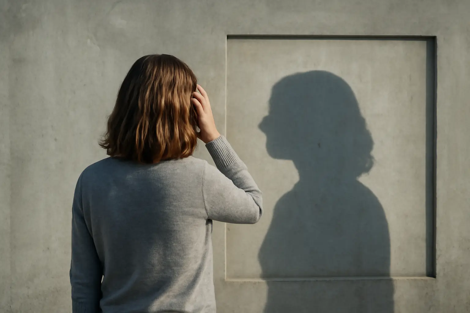What Is the Paradox of Identity? A Deep Dive for Curious Readers (2026 Edition)