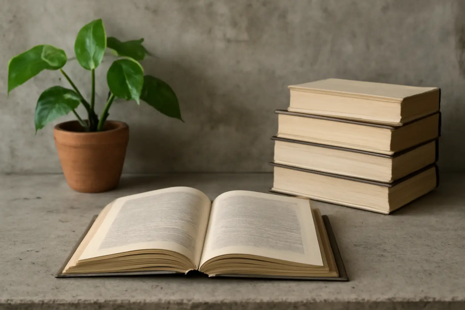 The Death of the Monoculture: Why Modern Literary Translation is Finally Breaking Free