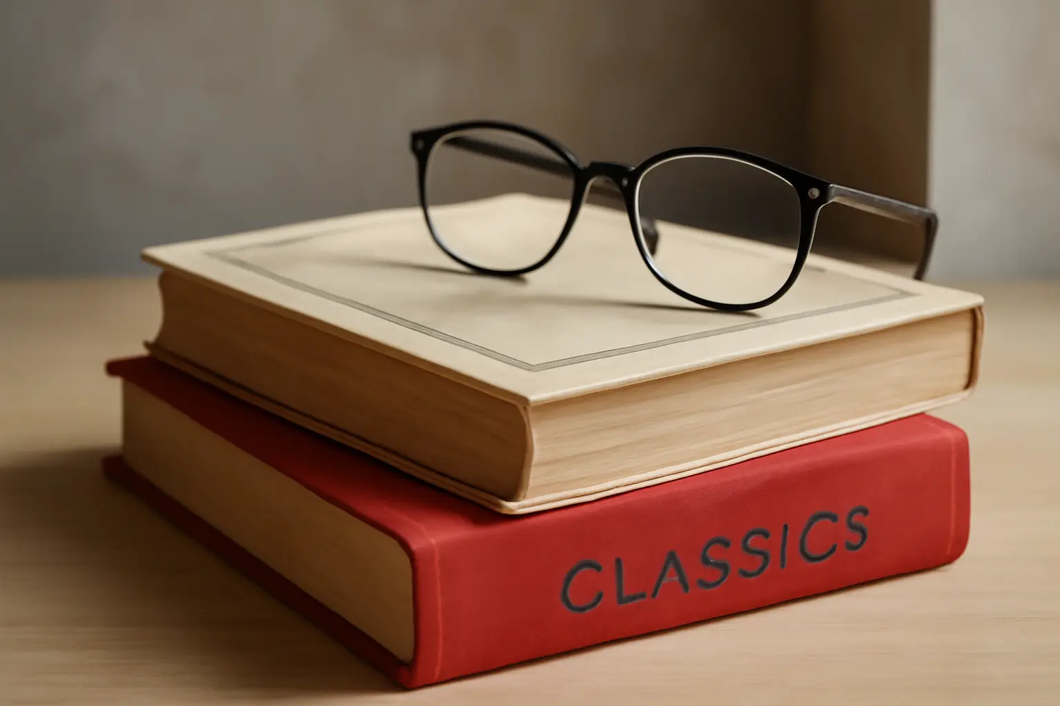 Lost in Translation No More: The Commercial Power of Classic Retranslation