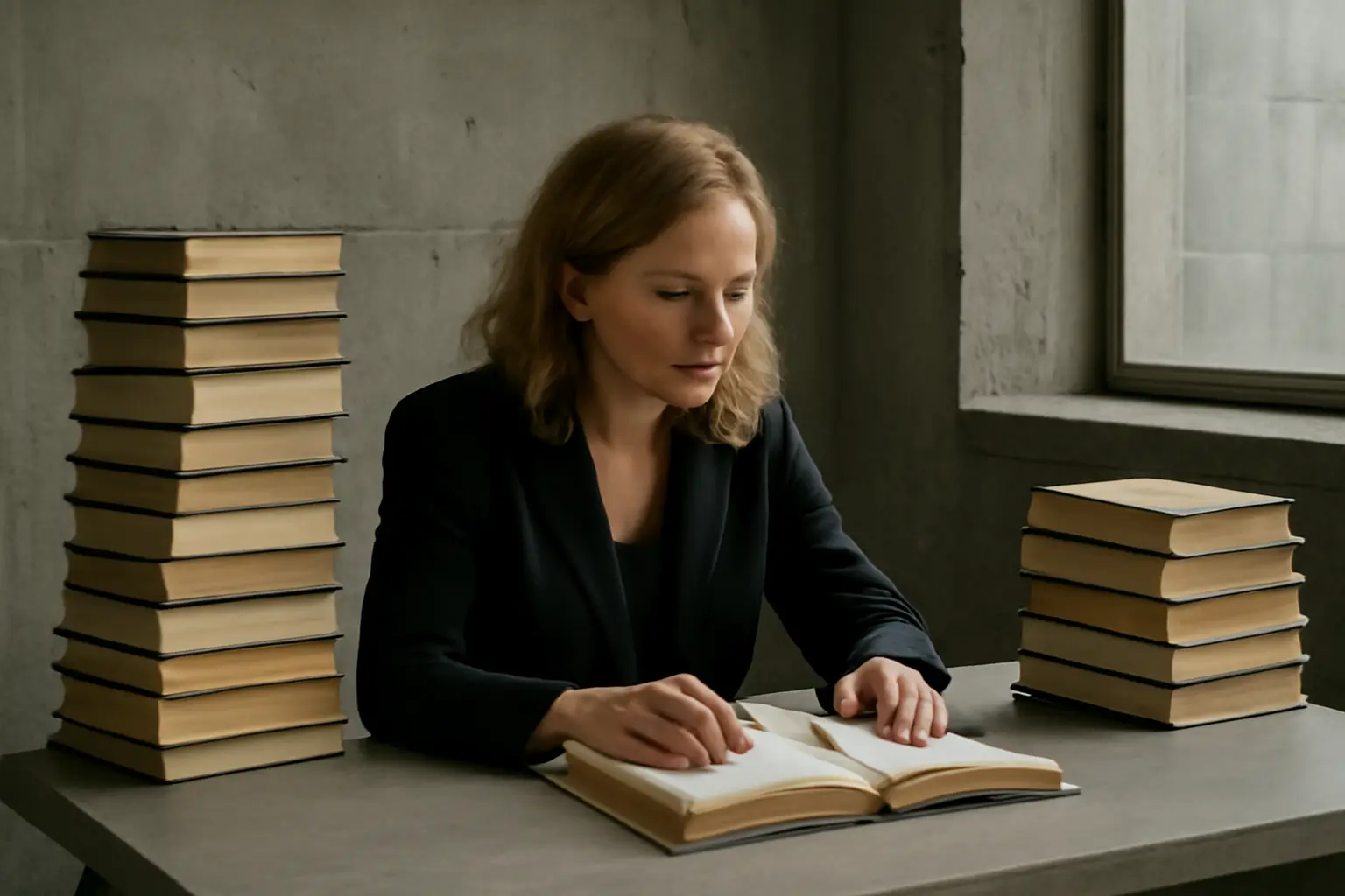 The Re-Translation Industrial Complex and Emily Wilson's Bold Gamble