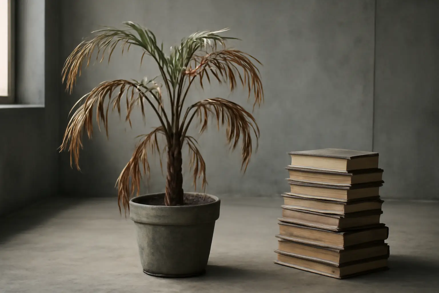 The Death of the Potted Palm: Why Legacy Literary Awards Are Losing Their Grip