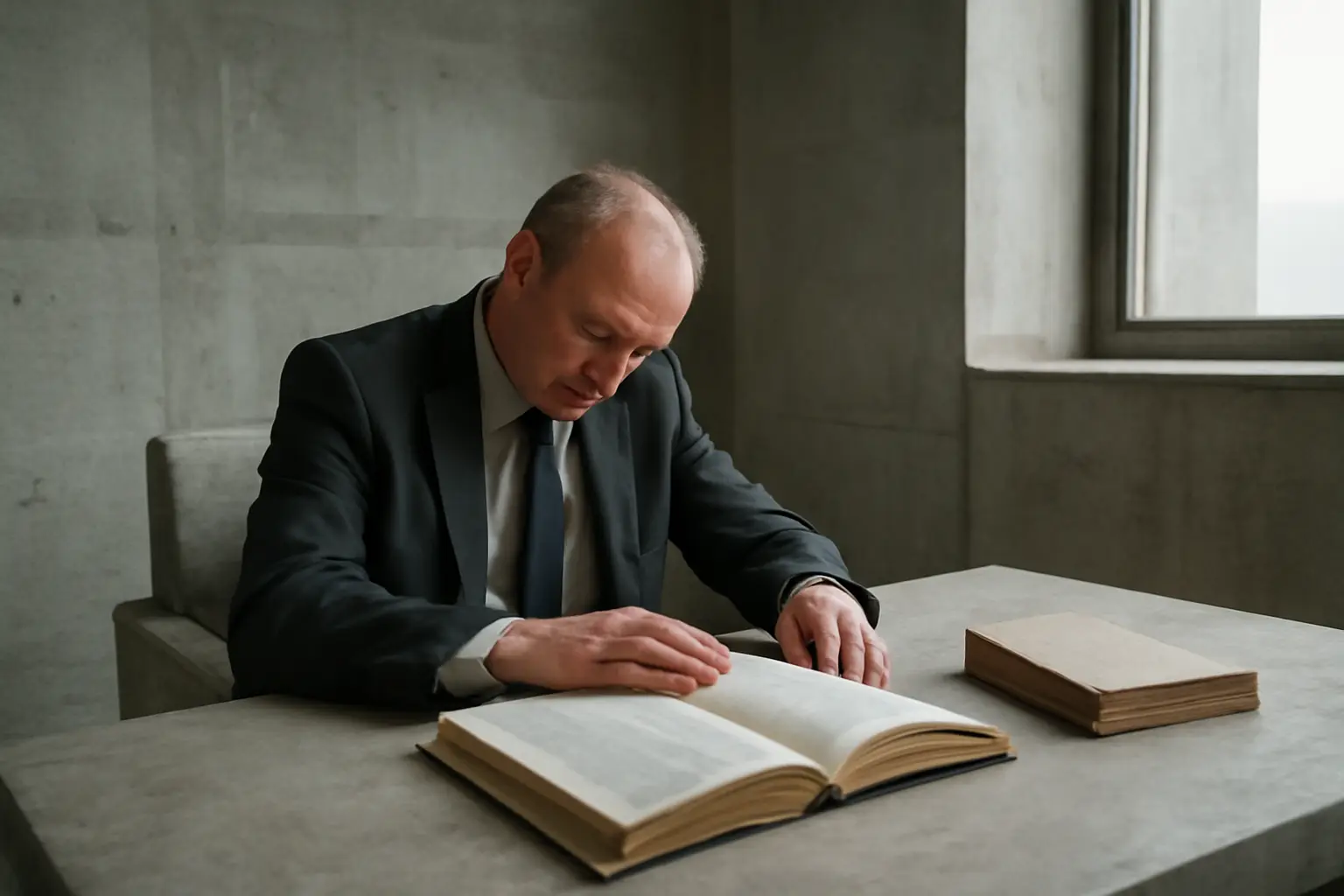 The Death of the Literary High Priest: Why Traditional Book Reviews Matter Less Than Ever