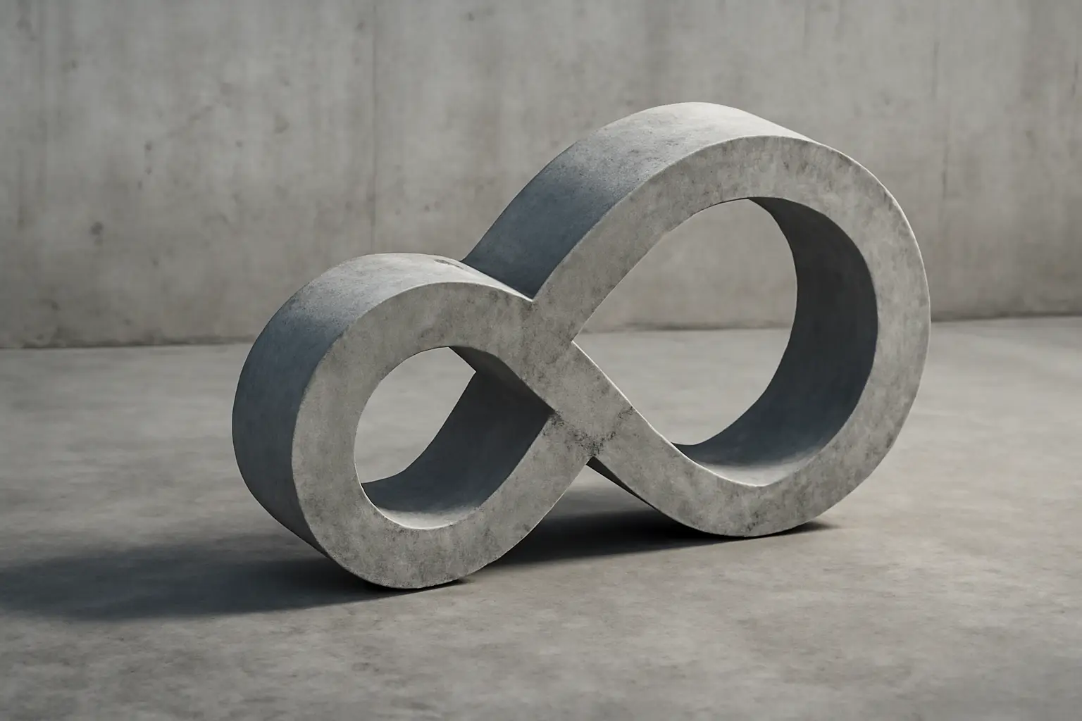 The High-Concept Trap: Why Speculative Fiction is Eating Its Own Tail