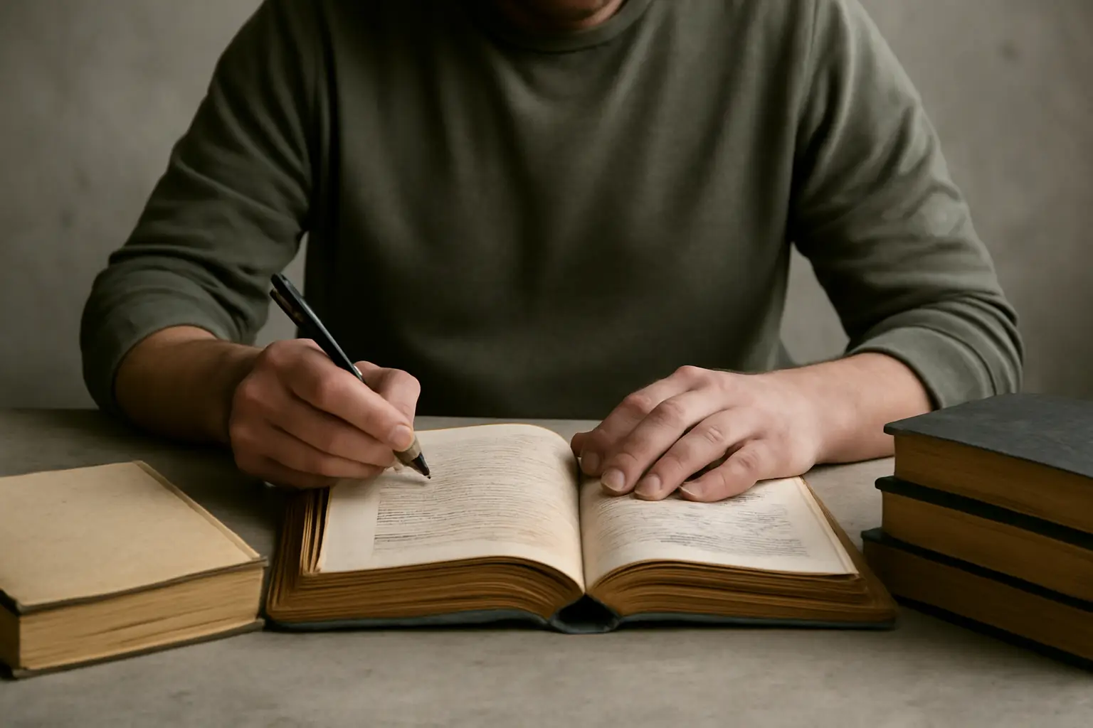 The Retranslation Racket: Why the Classics Need Fresh Blood, Not Publisher Gatekeeping