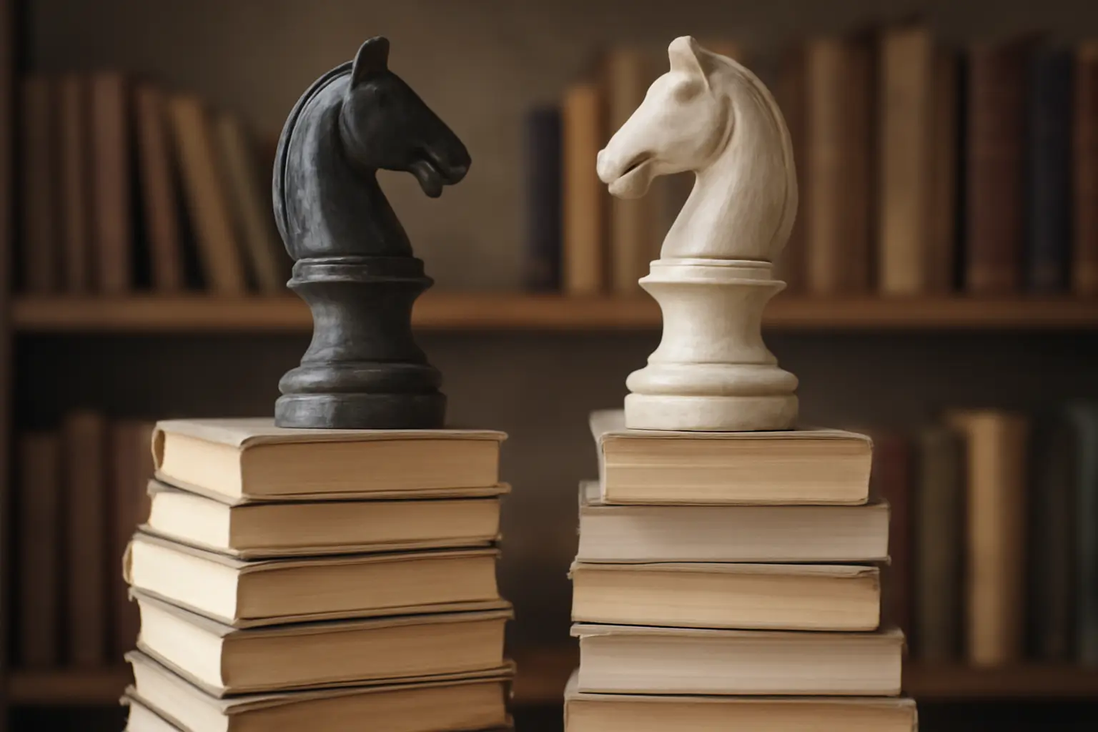 The Classic Translation Wars: Legacy Gatekeepers Meet Indie Disruption