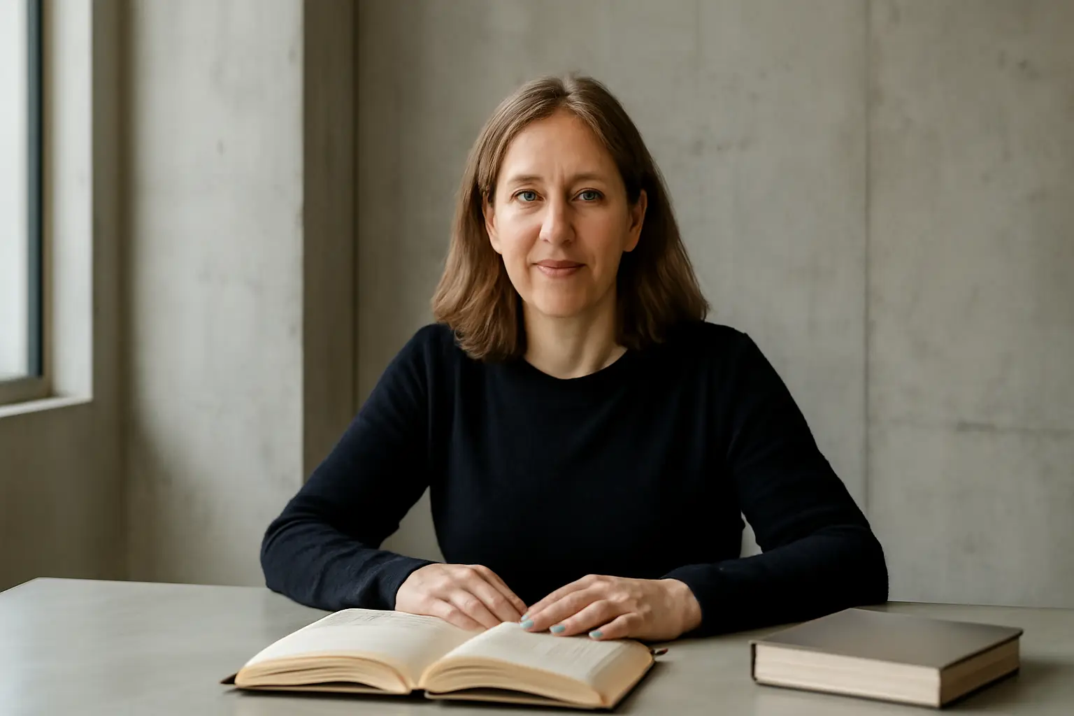 The Odyssey Anew: Why Emily Wilson is Upending Classic Literature Publishing