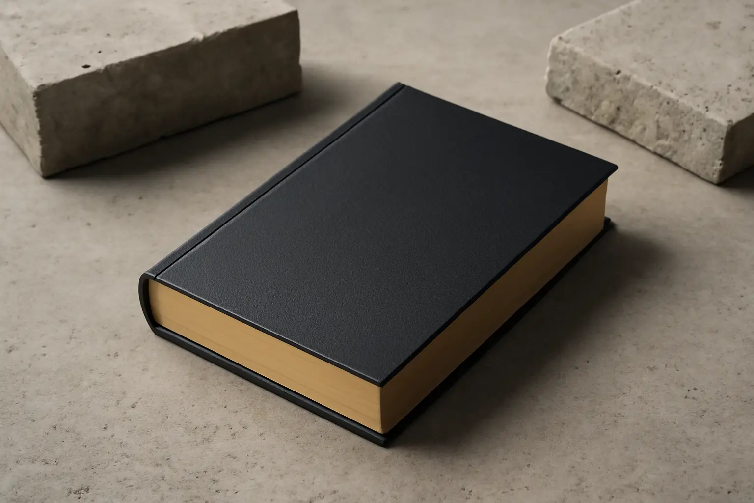 The Death of the Cheap Paperback: Why Premium Physical Finishes Are Winning Indie Publishing