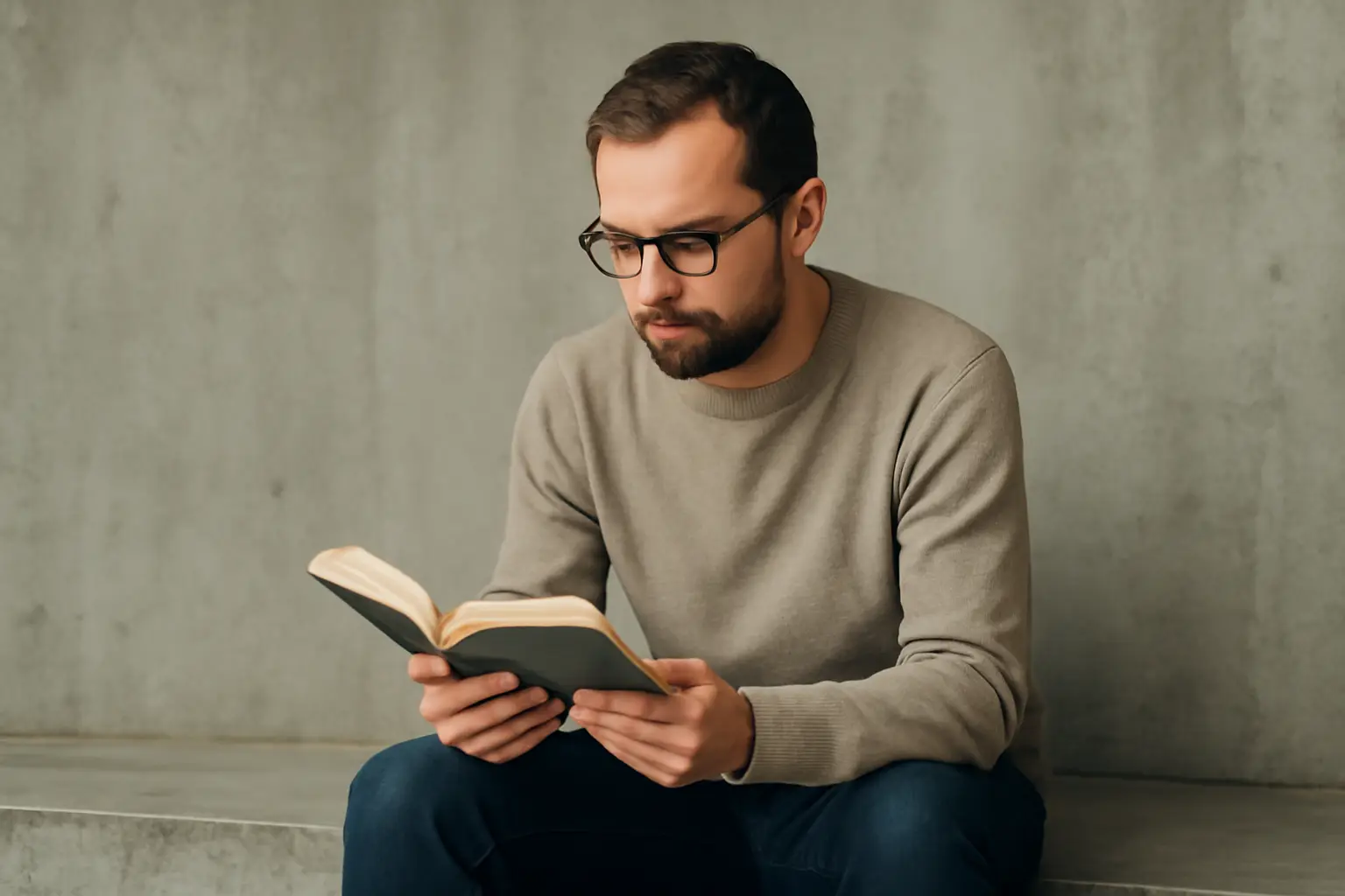 The Death of the Bloated Novel: Why One-Sitting Fiction is Rescuing the Industry