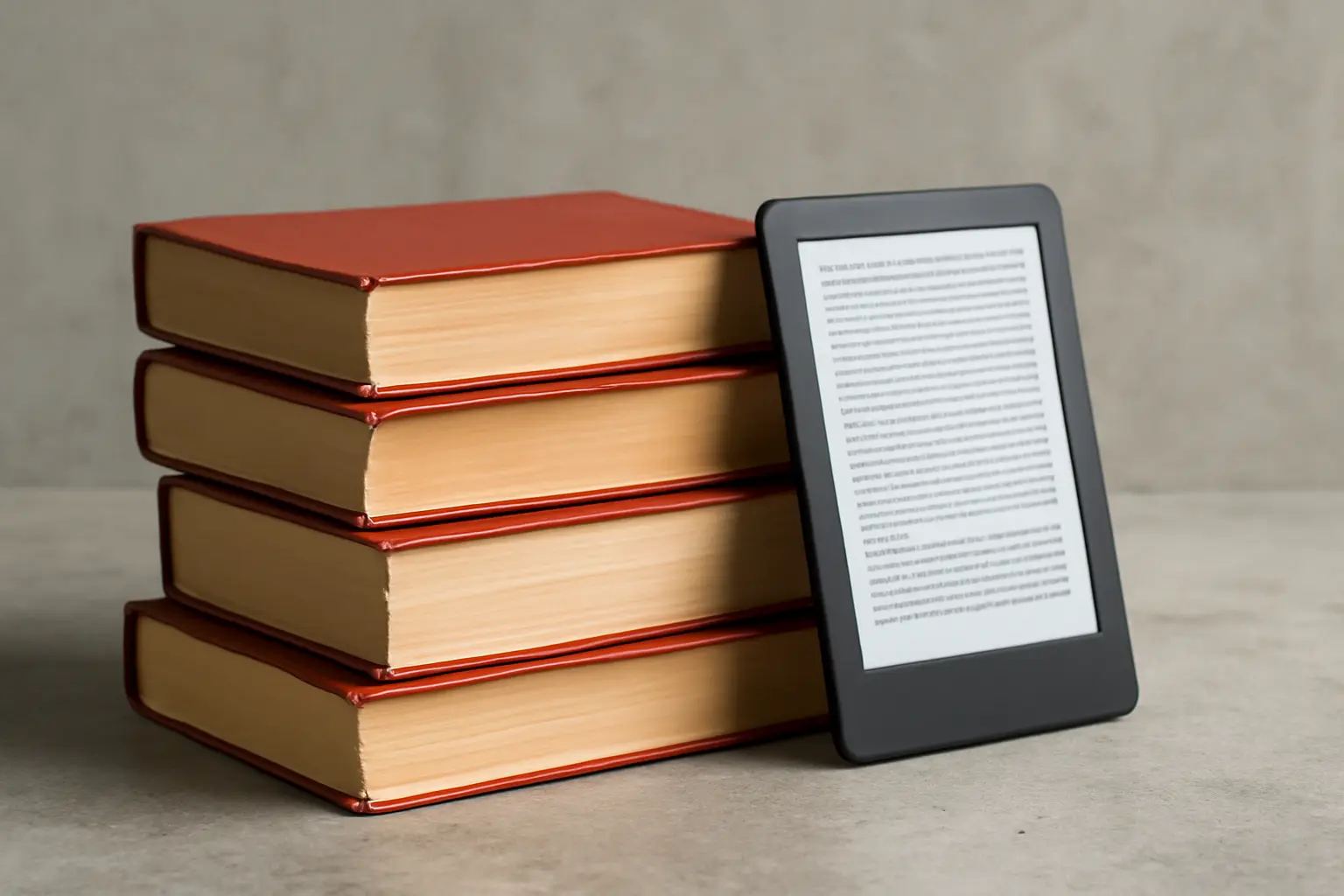 The Death of the Multi-Volume Epic: Why Novella Programs Are Winning