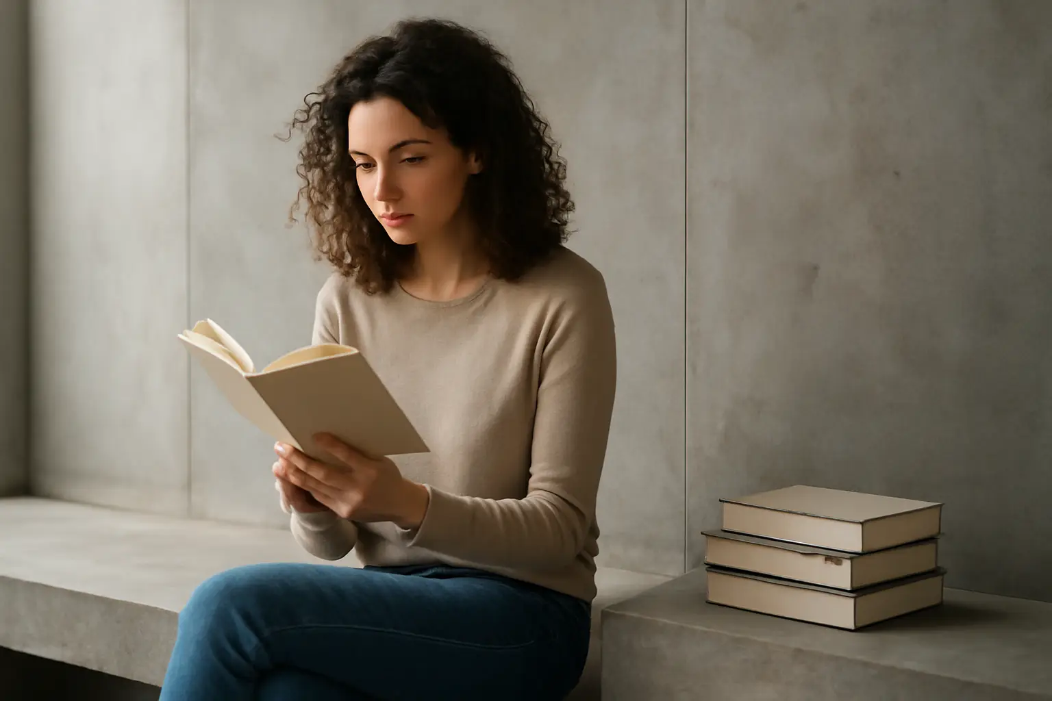 The Rise of One-Sitting Fiction: Why Publishers Are Betting Big on the High-Impact Novella