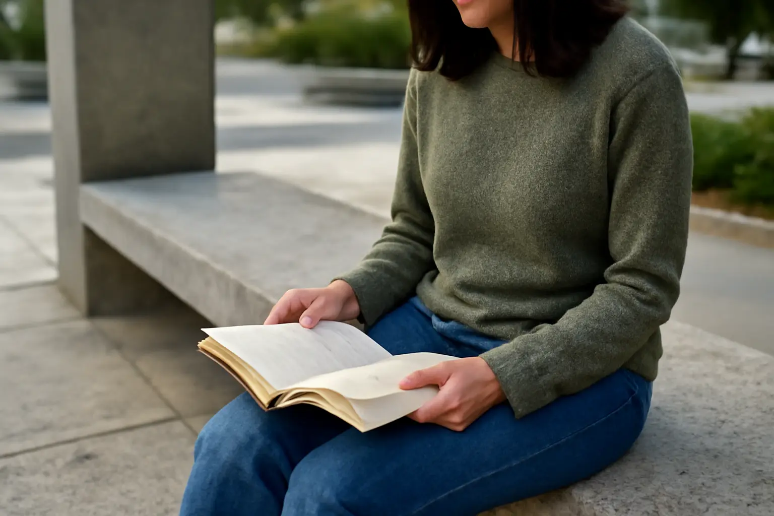 The Death of the Bloated Novel: Why Union Square's Novella Program Signals a Shift in Reading Habits