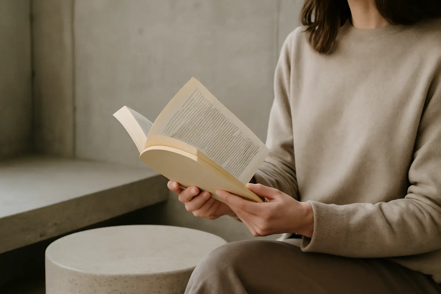 The Rise of Micro-Novellas: Why One-Sitting Fiction is Taking Over