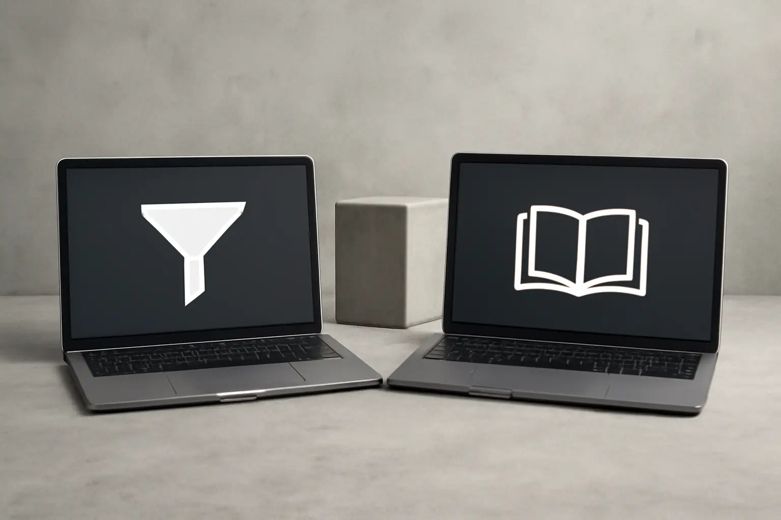 BookFunnel vs StoryOrigin: Which Platform Should Indie Authors Use in 2026?