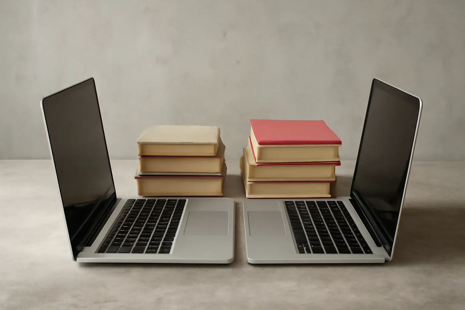 NetGalley vs StoryOrigin for ARC Distribution: An Honest Comparison (2026 Guide)